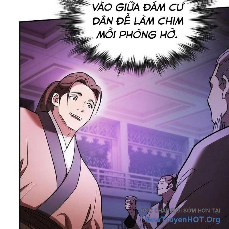 page_120