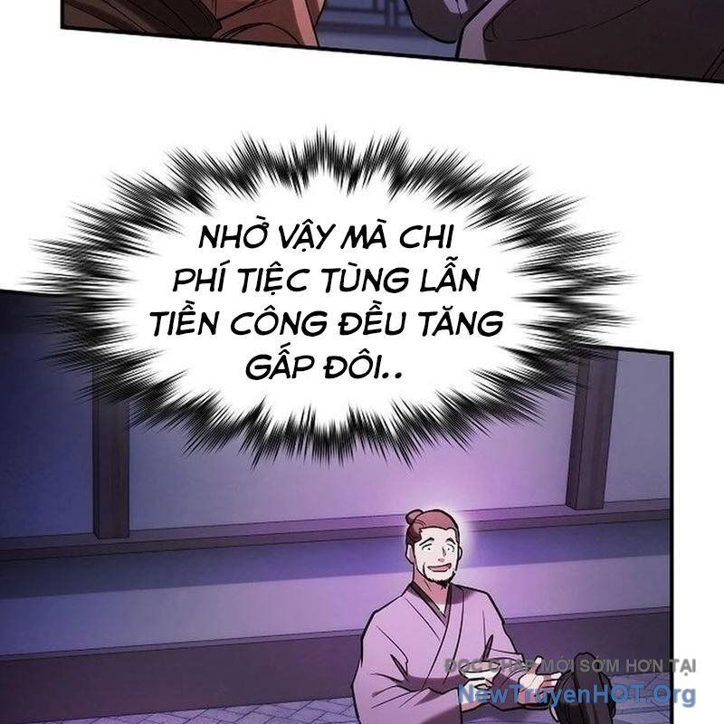 page_121