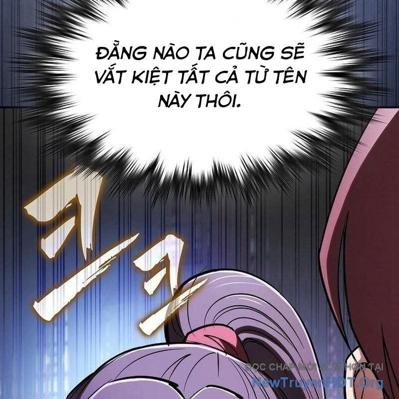 page_125