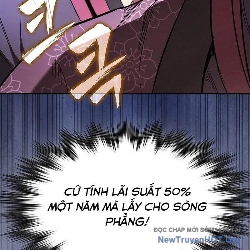page_127