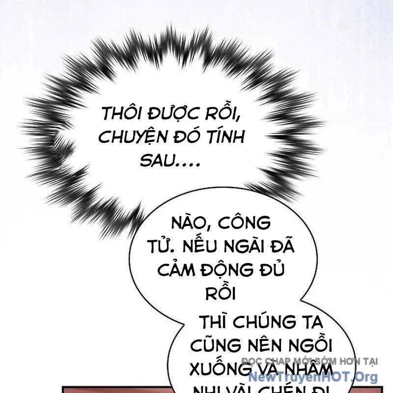 page_129
