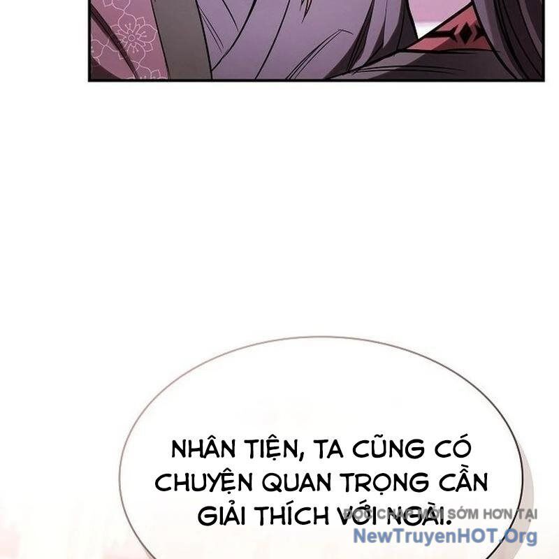page_131