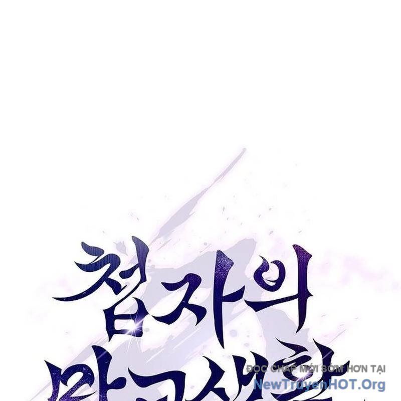 page_135