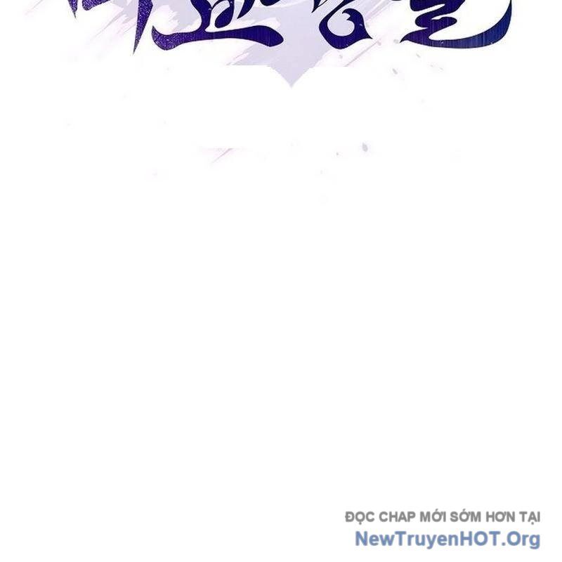 page_136