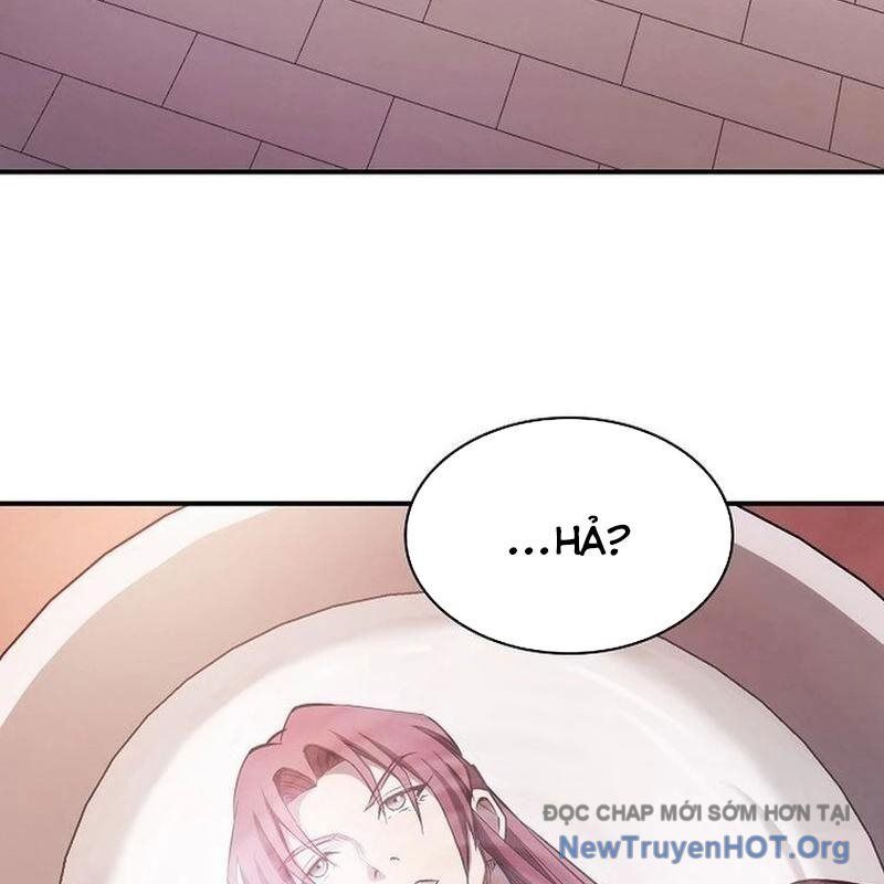 page_140