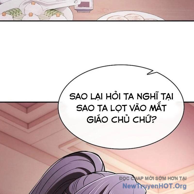 page_144