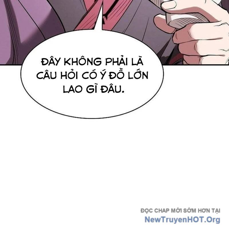 page_146
