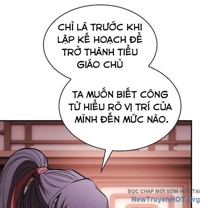 page_147