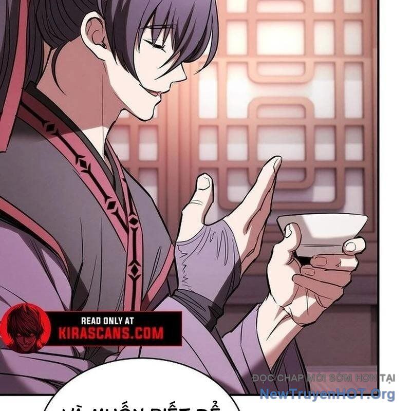 page_148