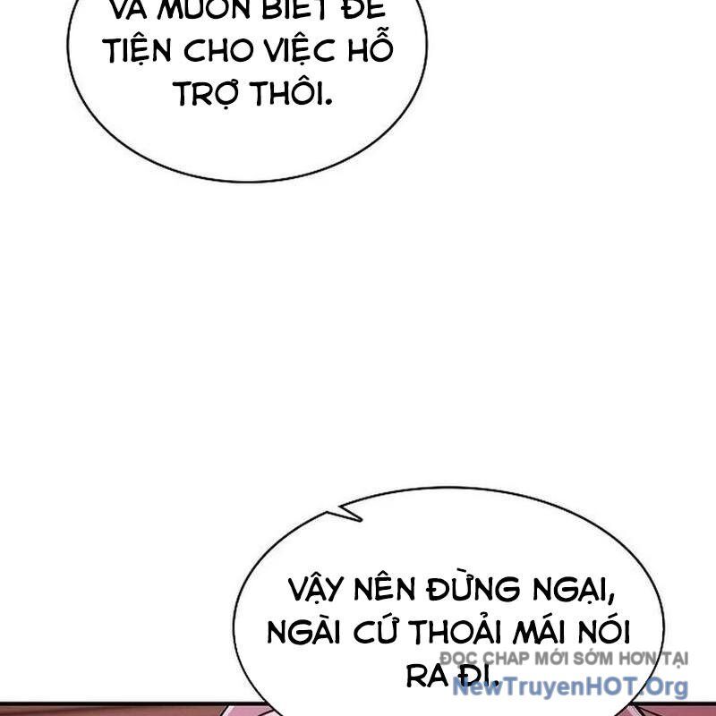 page_149