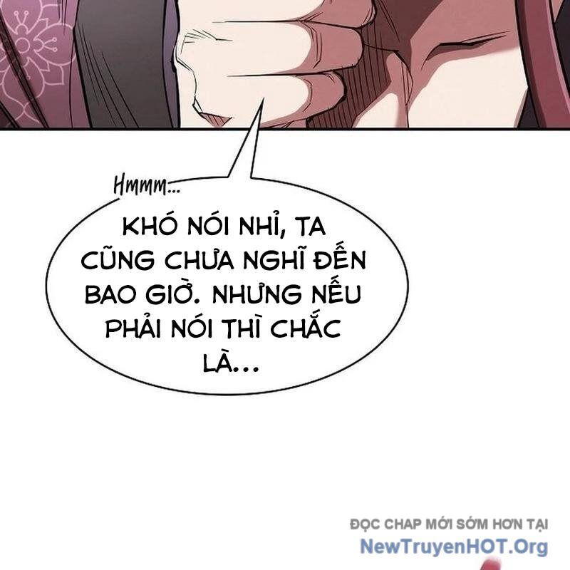 page_151