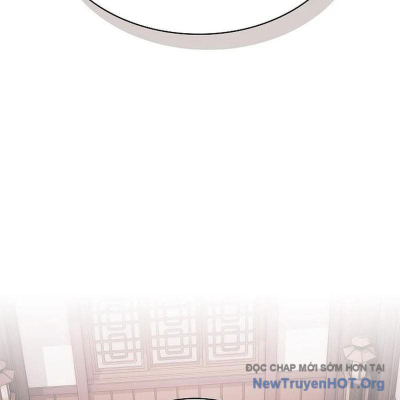 page_154
