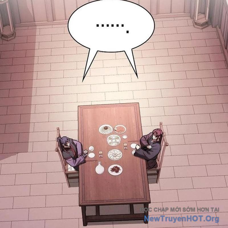 page_155
