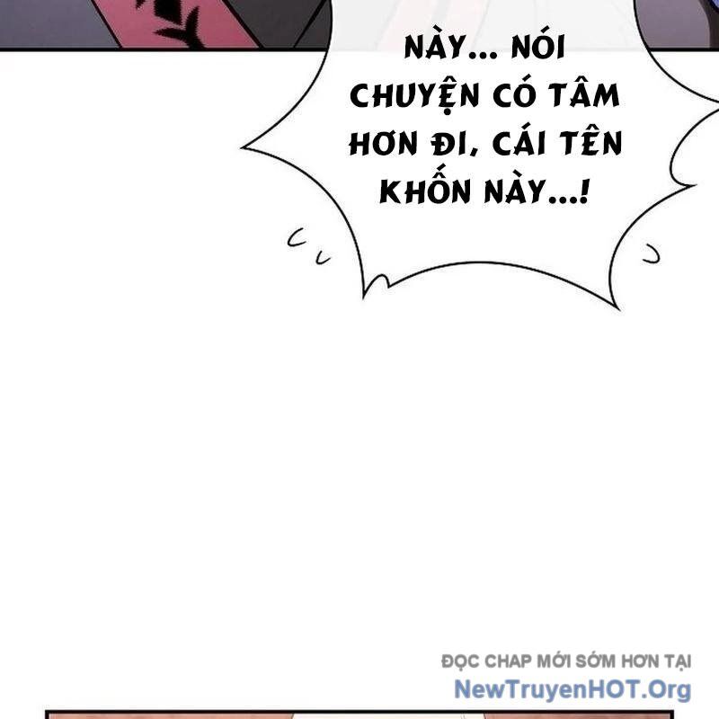 page_159