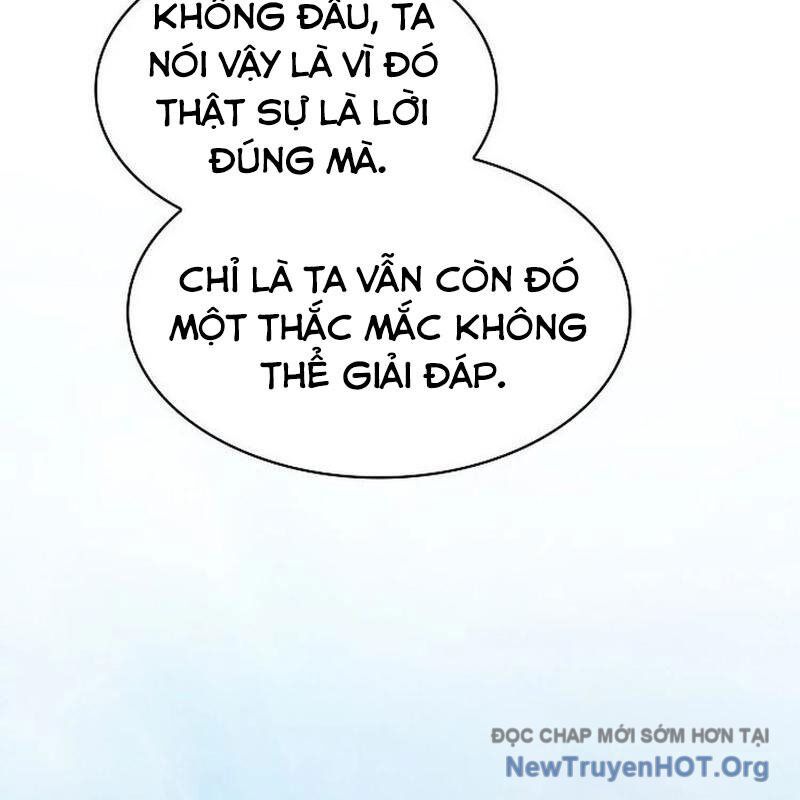 page_161