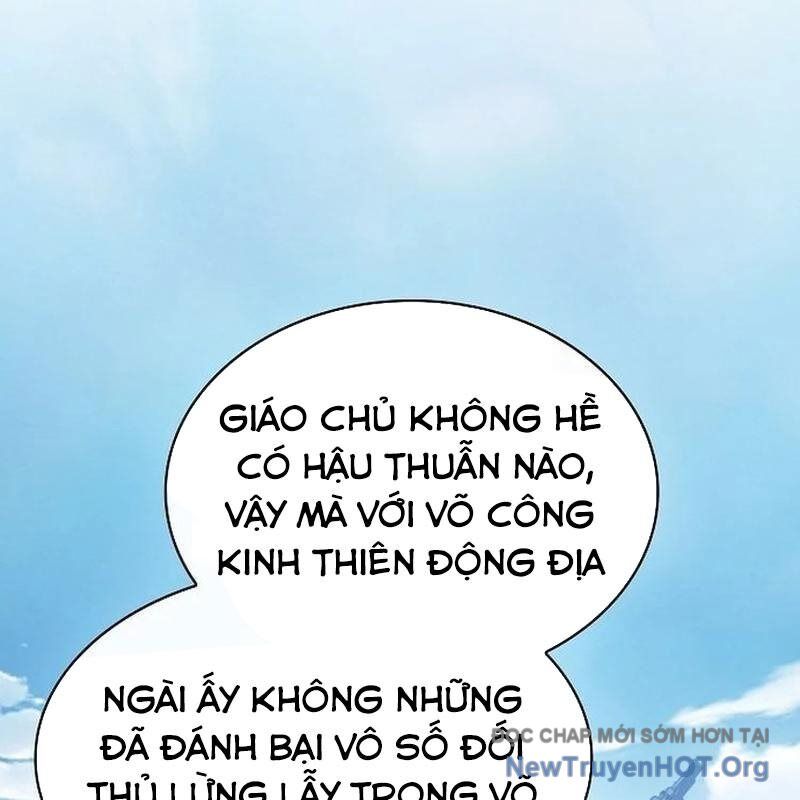 page_162