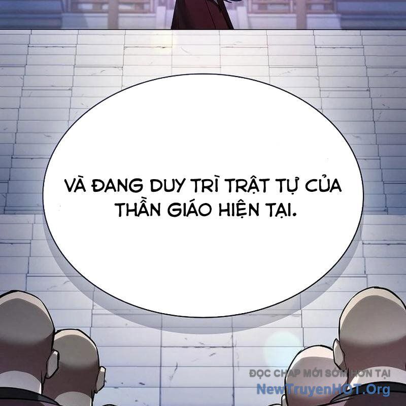 page_166