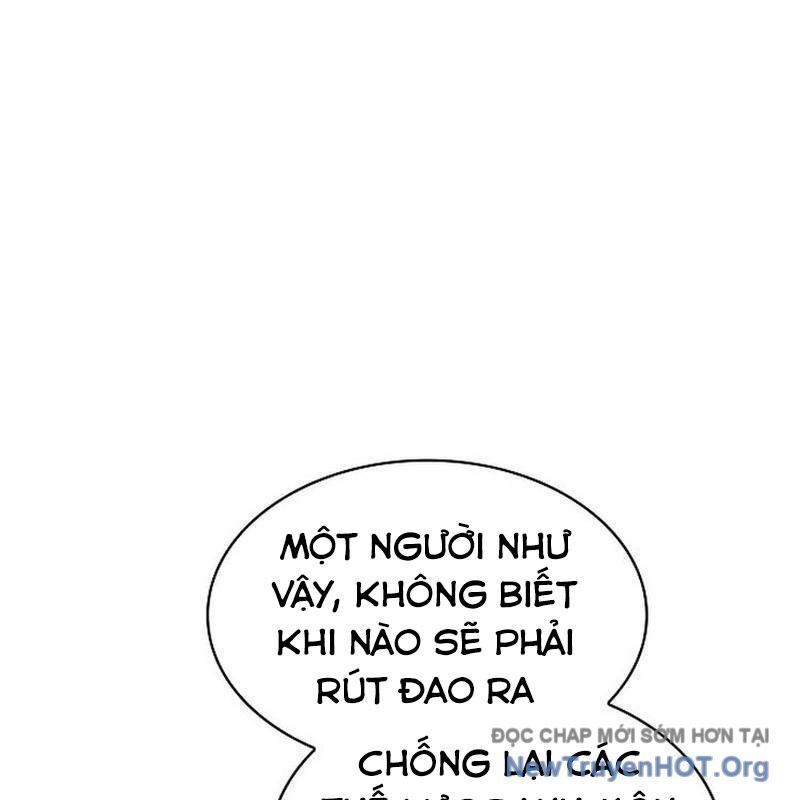 page_168