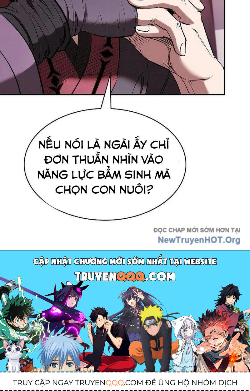 page_170