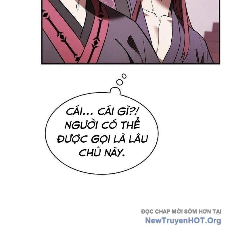 page_22