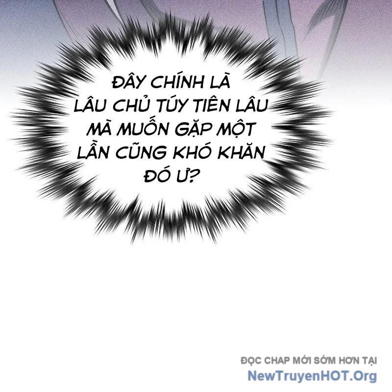 page_25