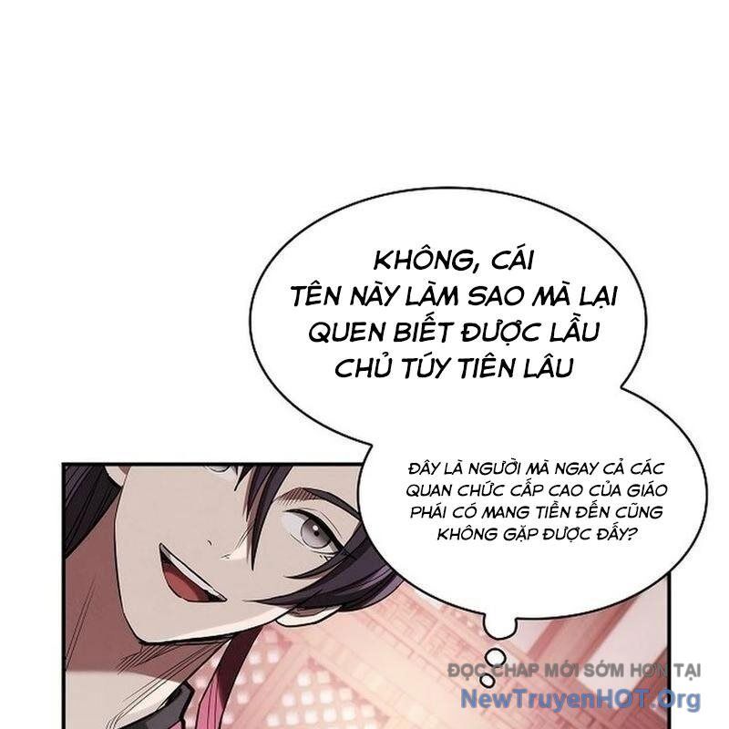 page_26