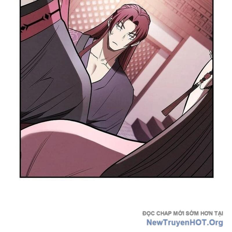 page_27