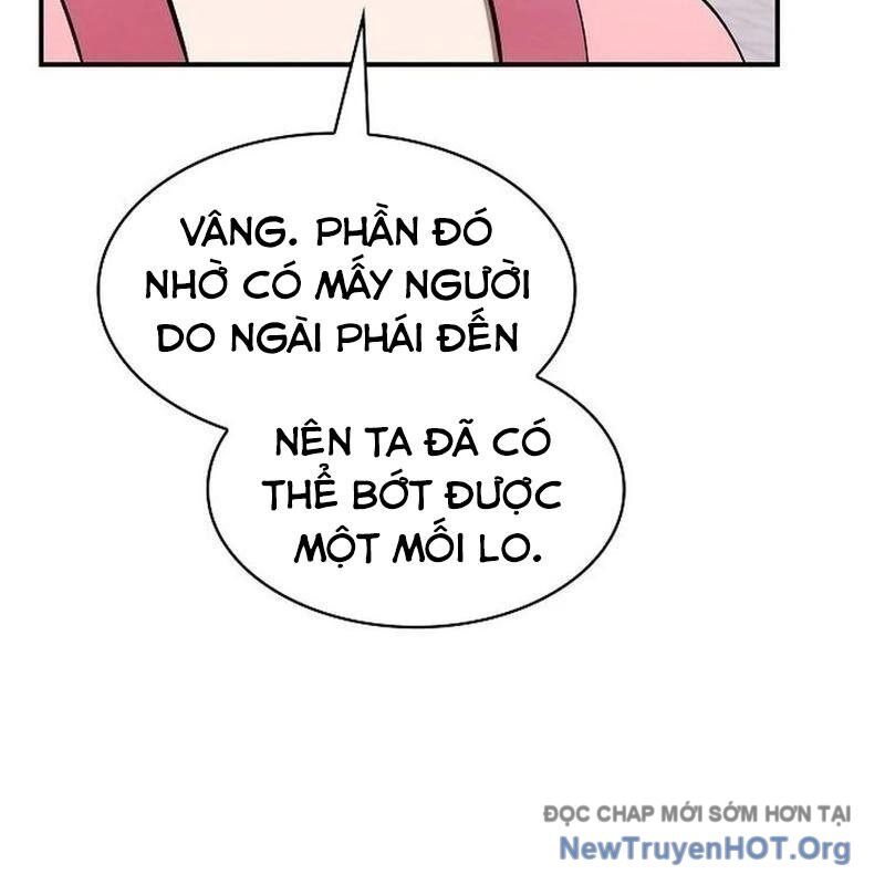 page_32