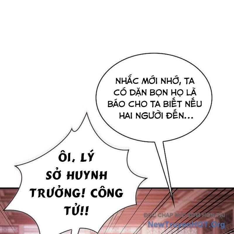page_33