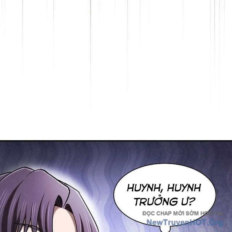 page_42
