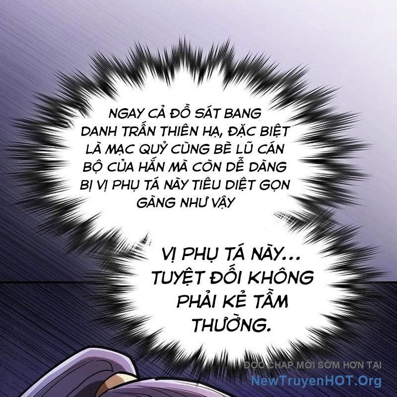 page_46