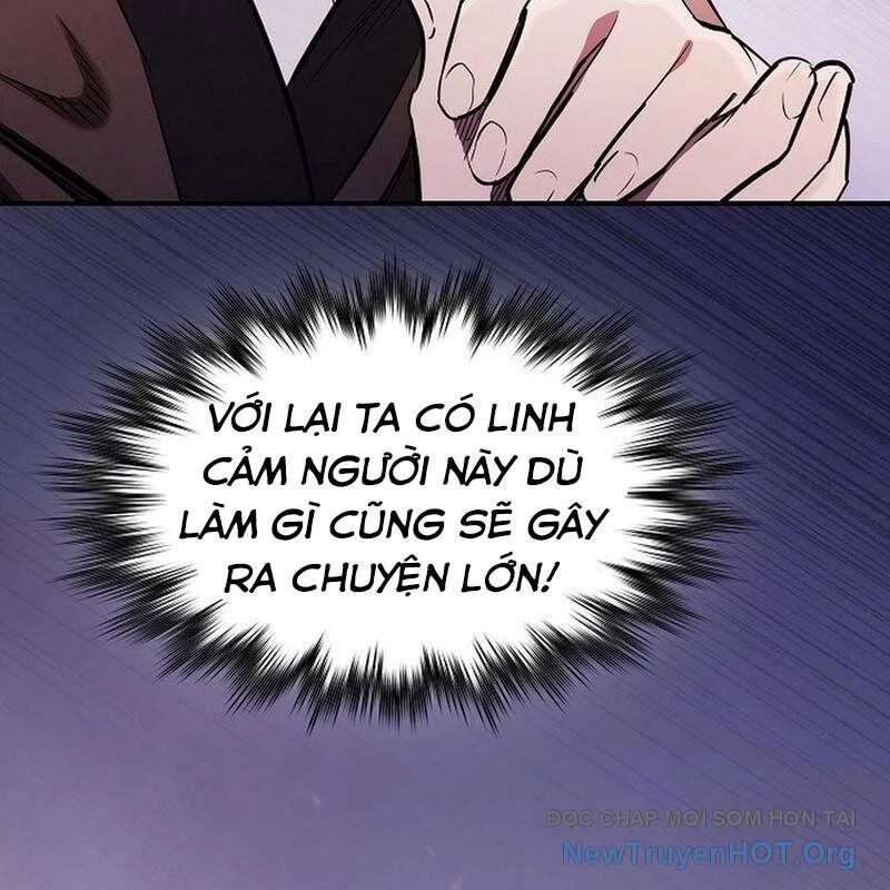 page_48
