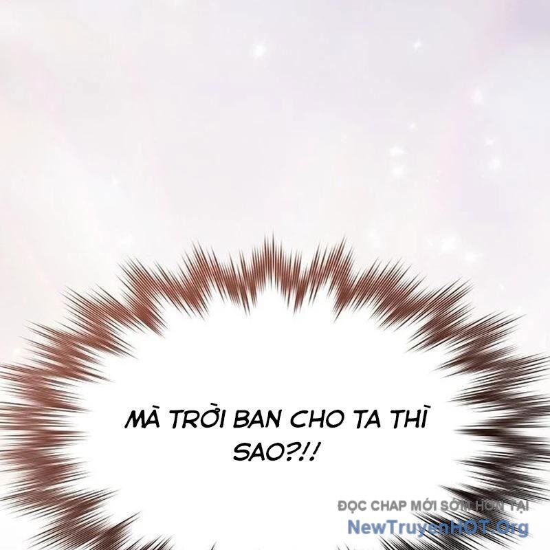 page_50