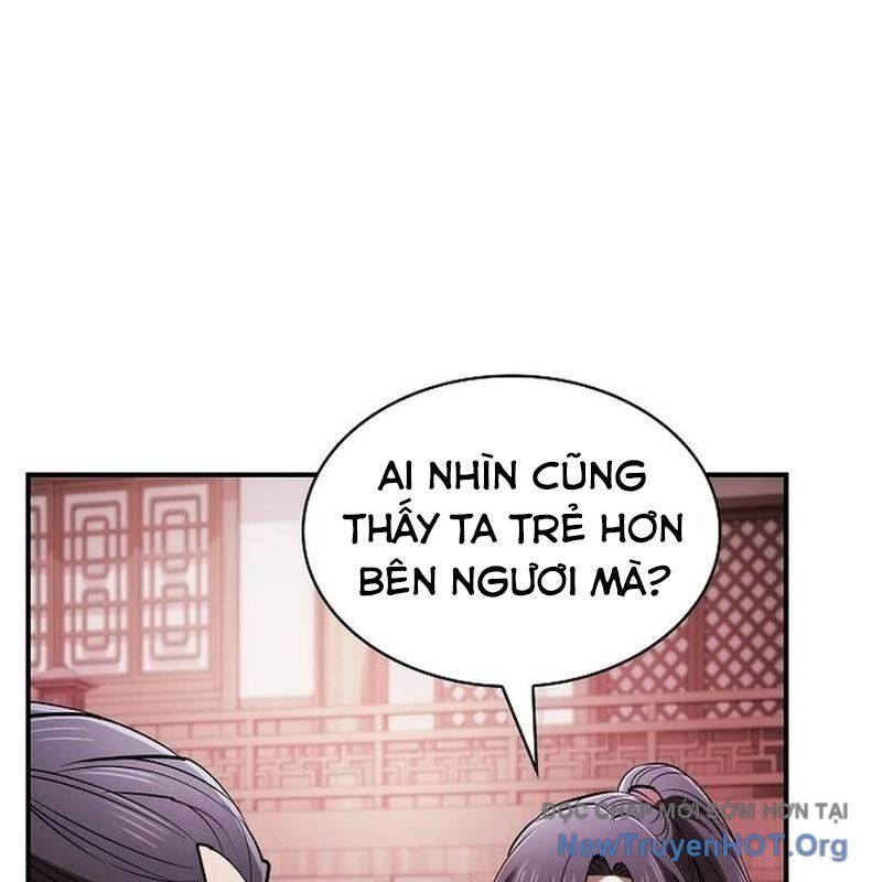 page_53