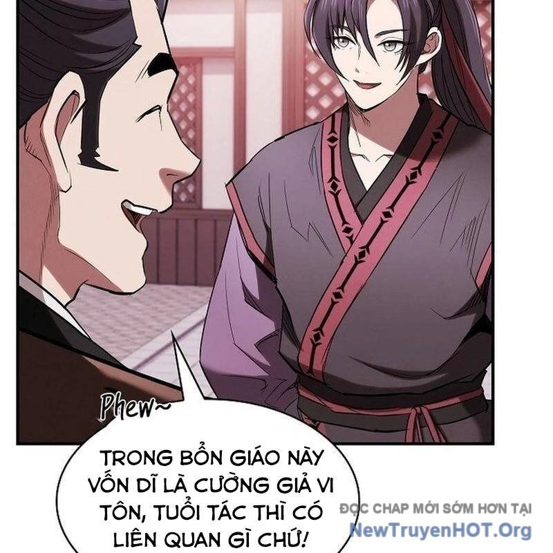 page_54