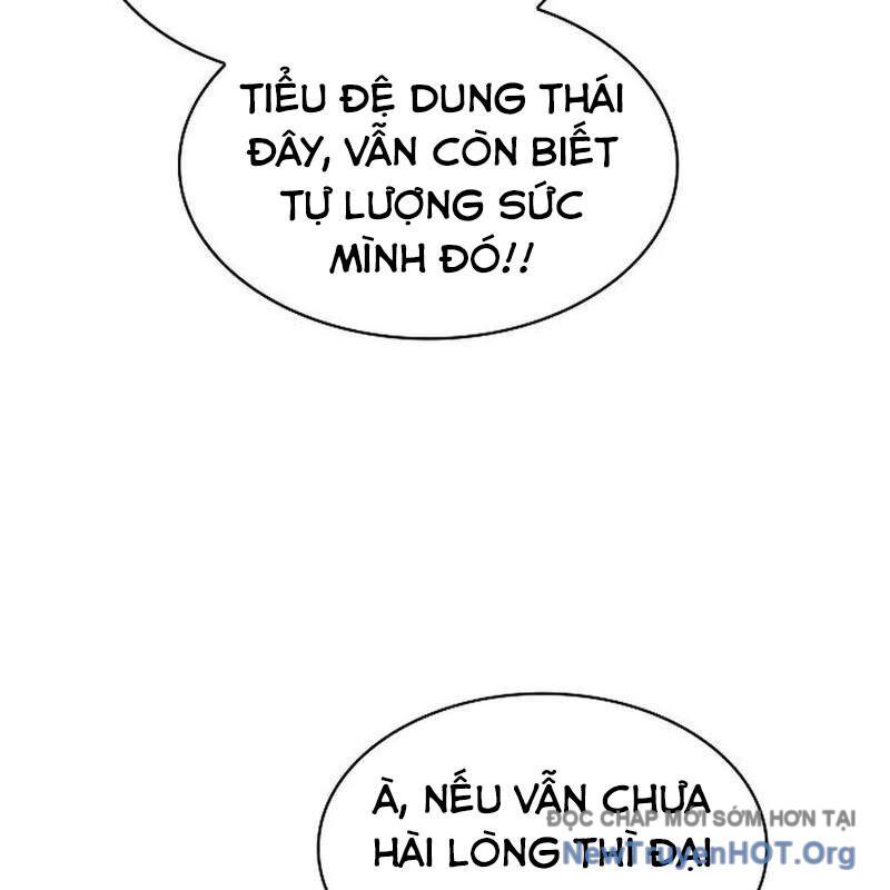 page_55