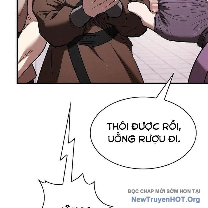 page_57