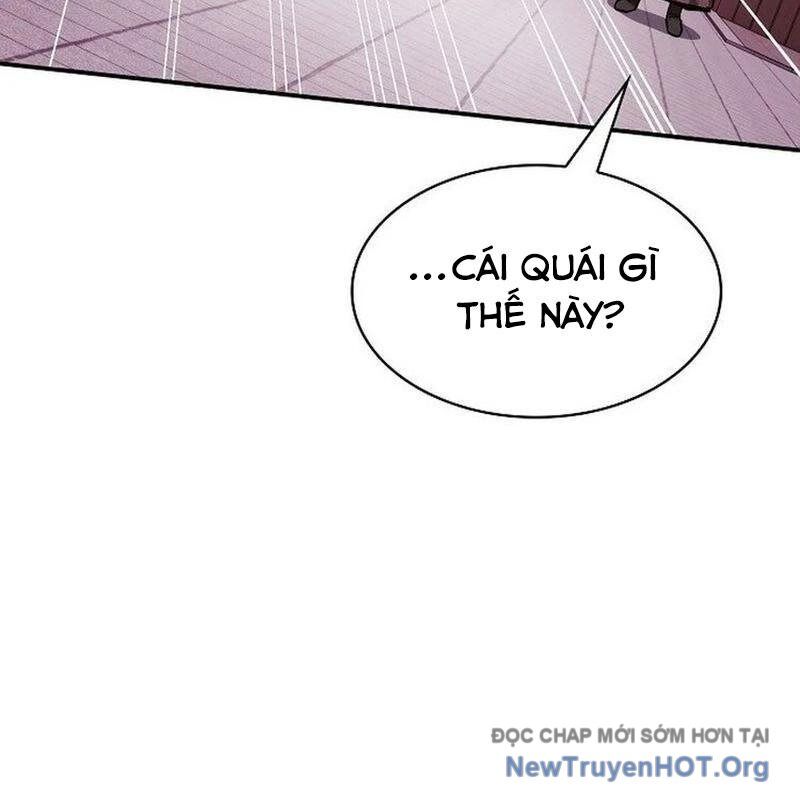 page_61