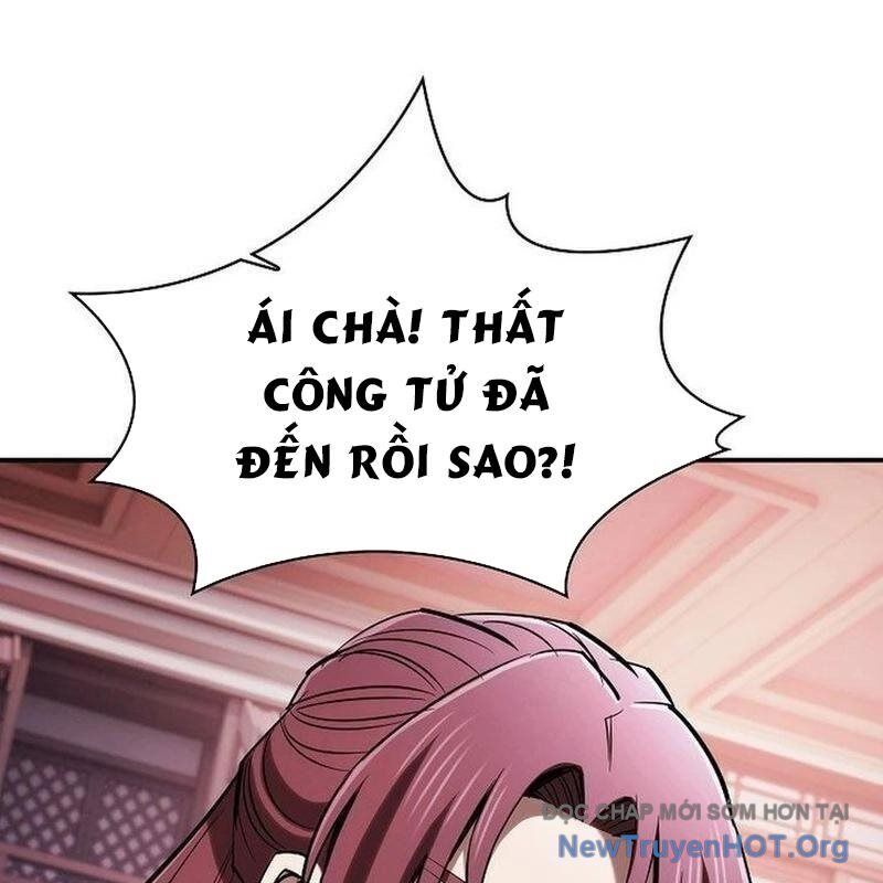 page_62