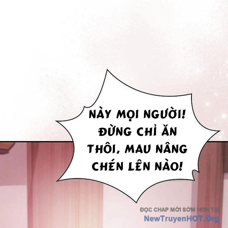 page_64