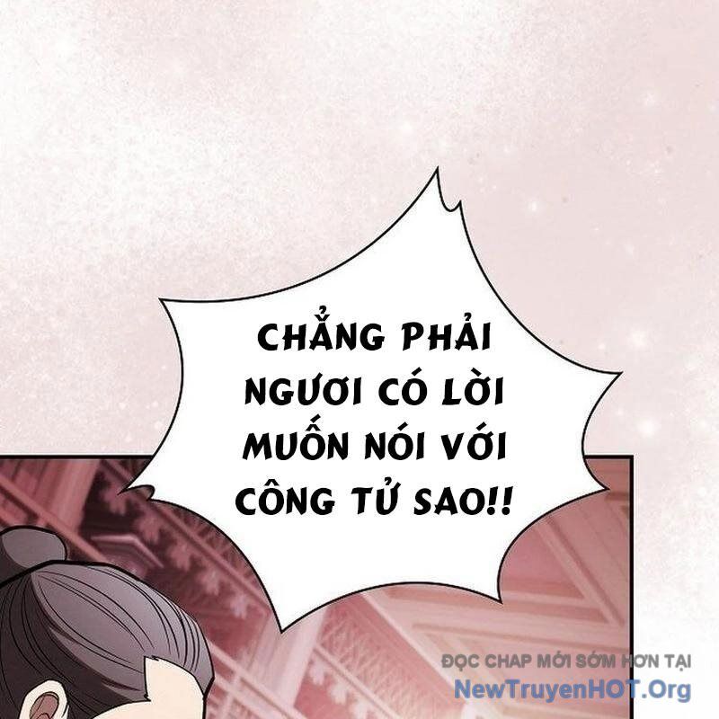 page_66