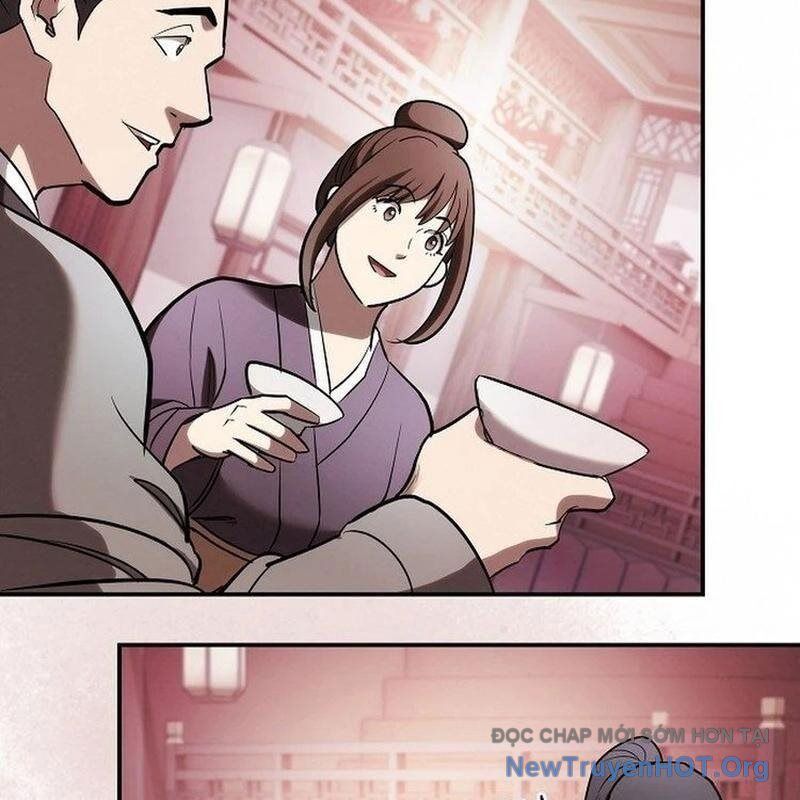 page_67