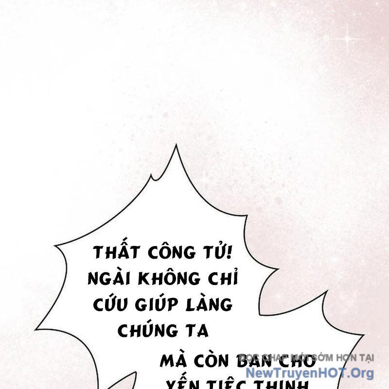 page_69