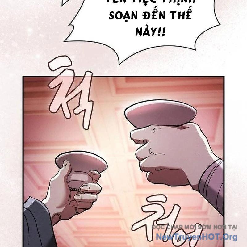 page_70