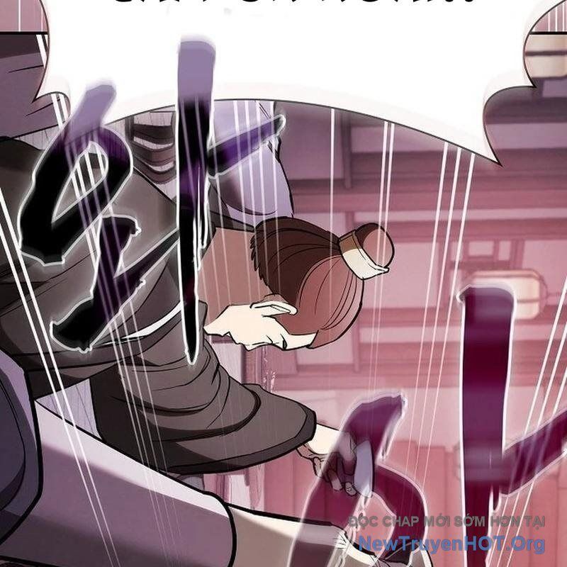page_73