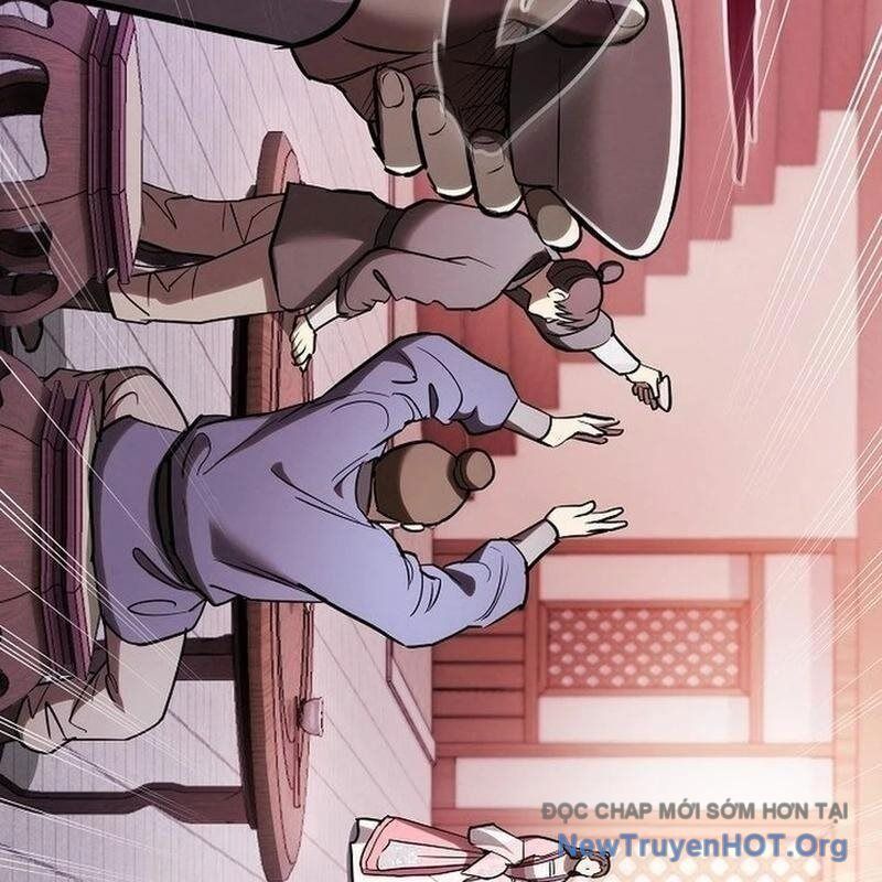 page_74