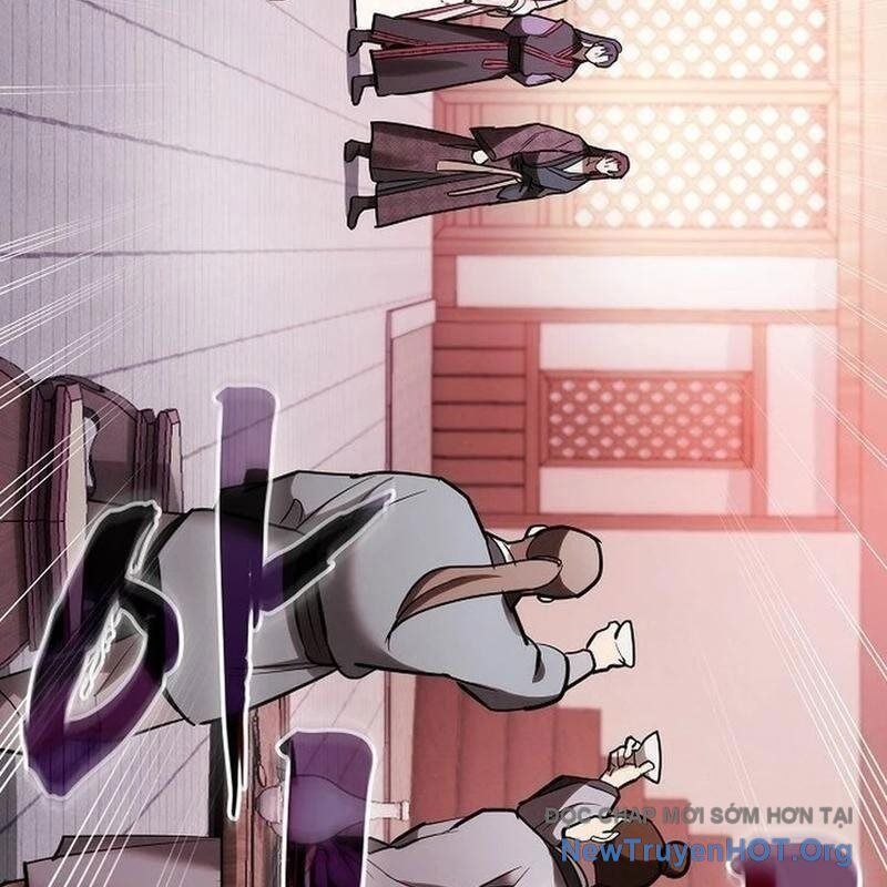page_75