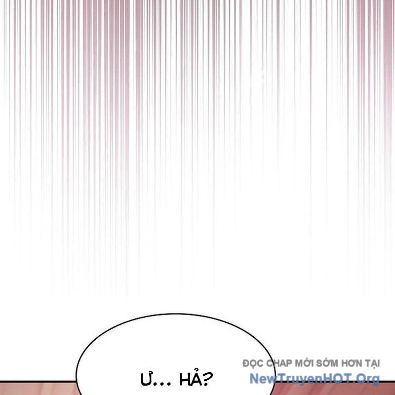page_77