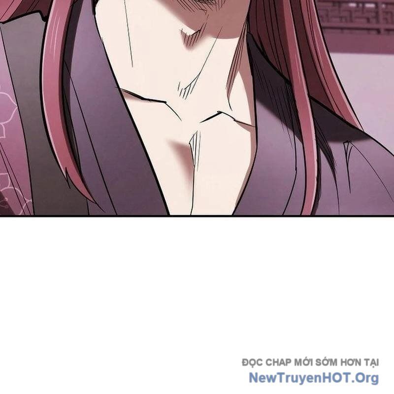 page_79