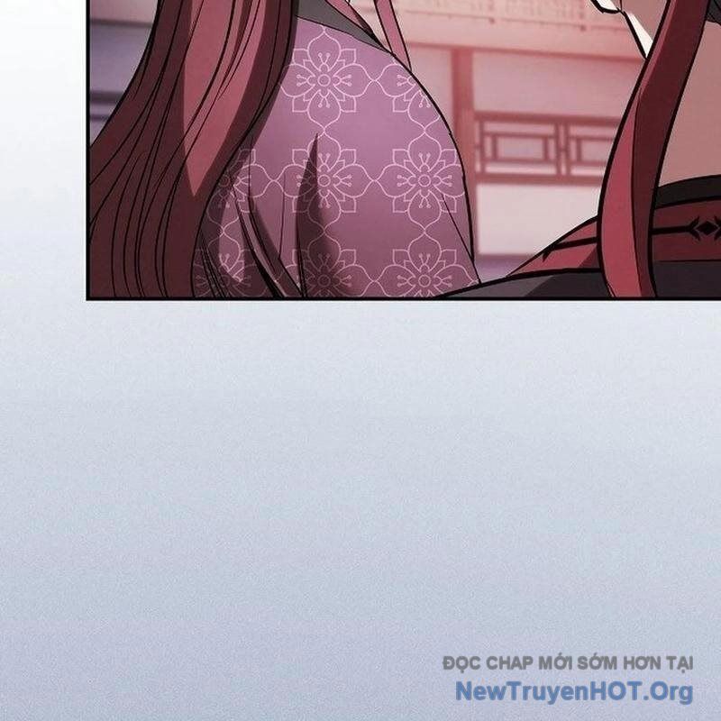 page_81